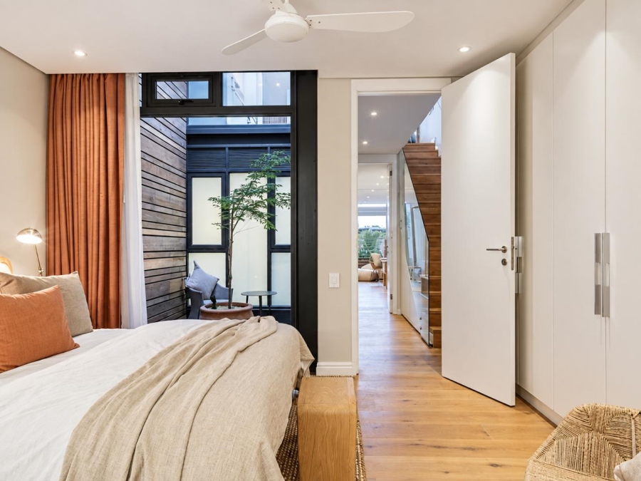 2 Bedroom Property for Sale in De Waterkant Western Cape